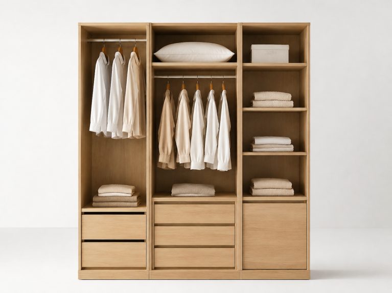 岳池县PE排水管